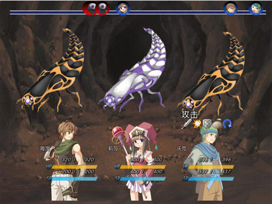 ����֮��:�����������������ĺ�����