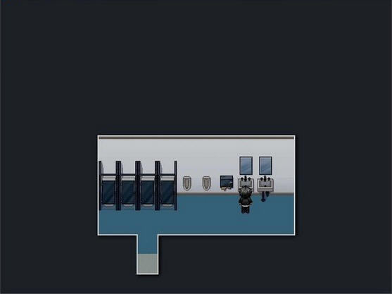 �˰������������ĺ�����