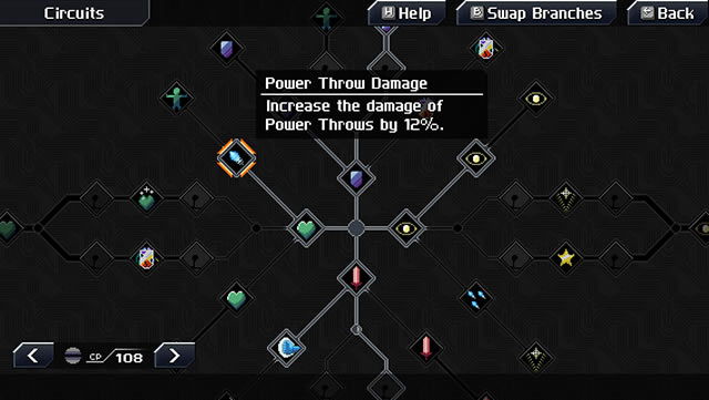 ����׼�����ز��԰�