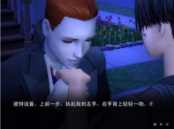 ��Ѫ����1���ػ�����ǿ��