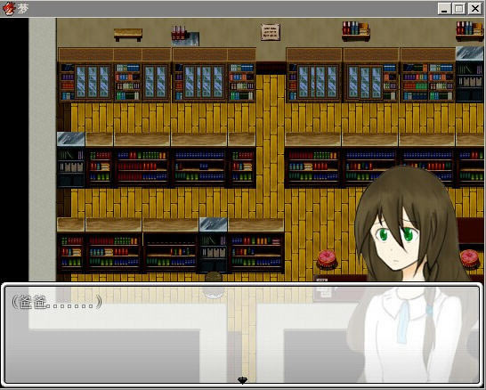 ����������������