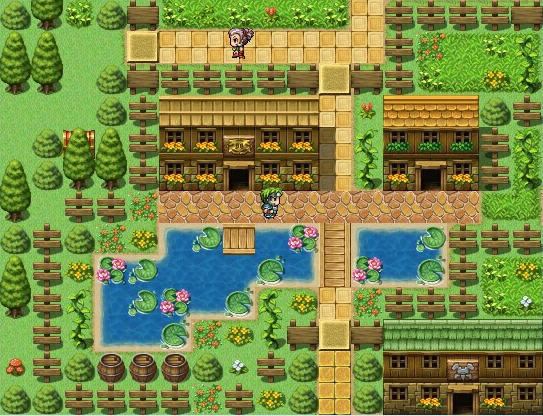 С������������������