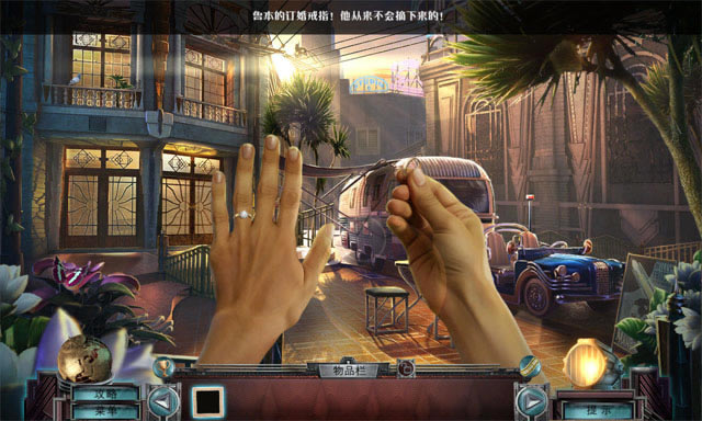 ���ռ���4��������ð���������ĵ�ذ�