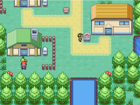 ԭ����2:����ó��������ĺ�����