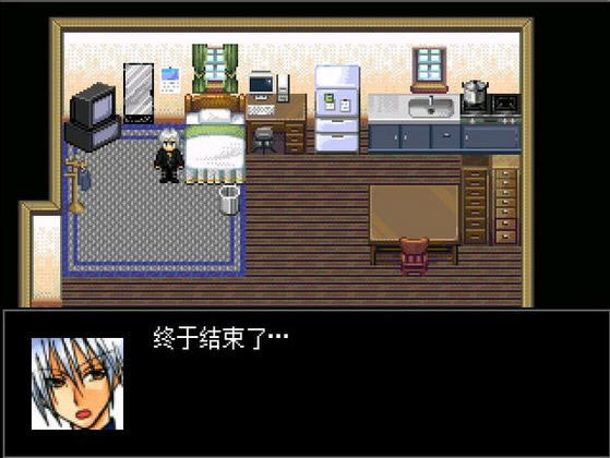 7days�������ĺ�����