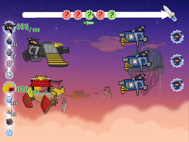 �����ɶ�:��һ������