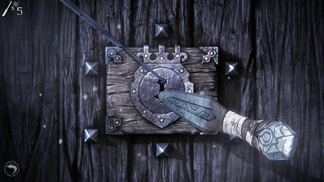 �¶���������HD���ư�