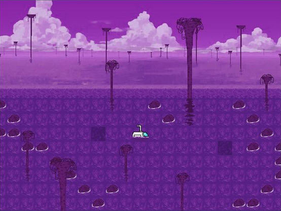 ���޺����������ĺ�����