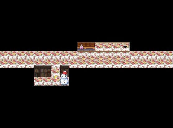 ��Ը��ż��������Ӳ�̰�