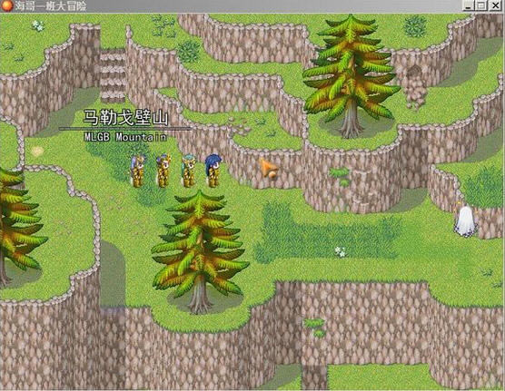 ����һ���ð����������Ӳ�̰�