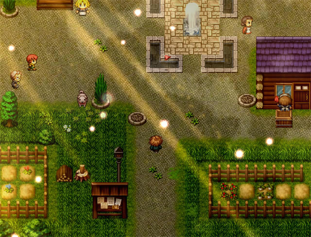 ���������������