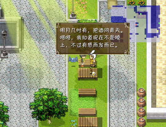 ����֮����4:���֮�����������ⰲװ��