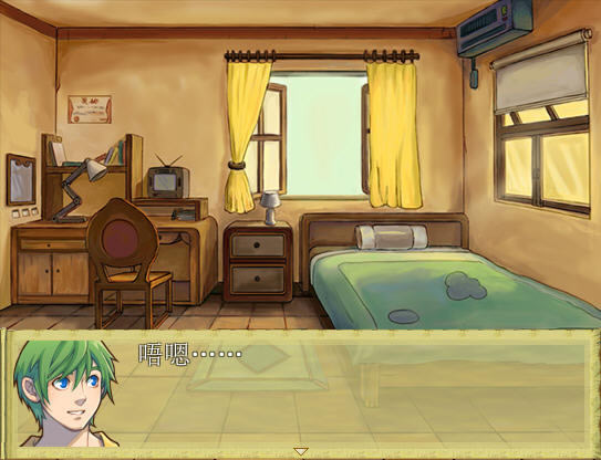 ָ·����������Ӳ�̰�