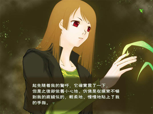 ��ج�������ĺ�����