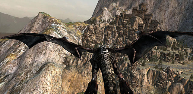 �����ز��԰�