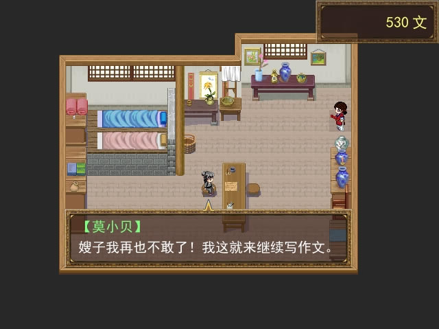 �㿼������