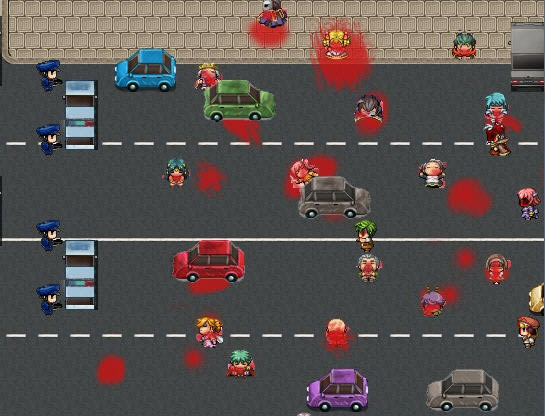 ����ʬ����������Ӳ�̰�