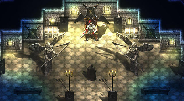 ��������������