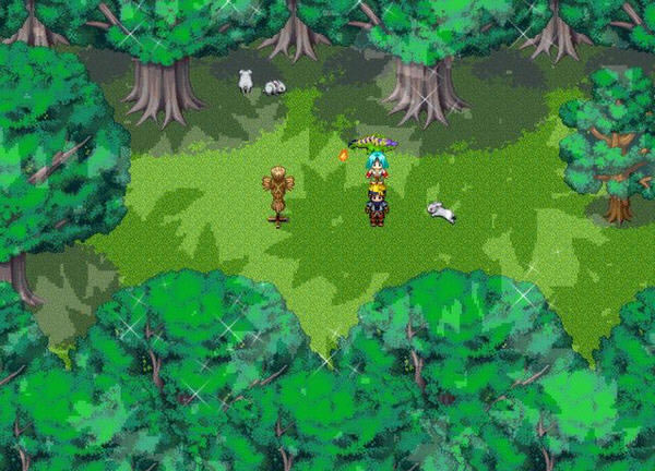 ������â������