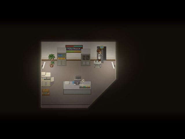 ȥ����С�����������İ�