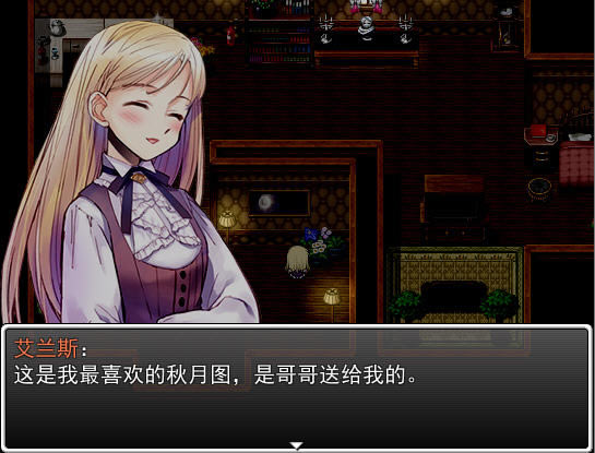 Brother��������Ӳ�̰�