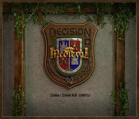 �����;�ս�������ĺ�����