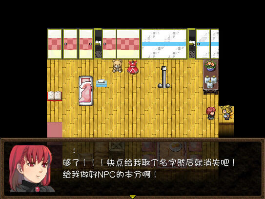 �ѳ���������������Ӳ�̰�