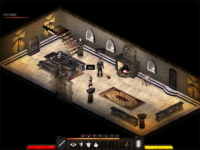 ʥ������