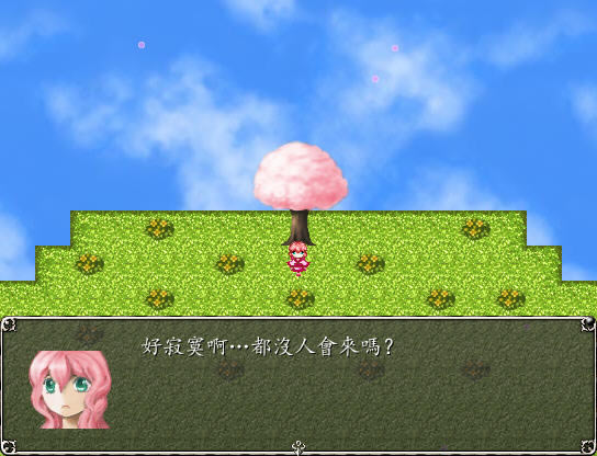 ���׵������������ĺ�����