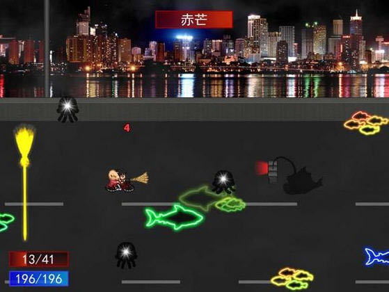 ������ǰ����������Ӳ�̰�