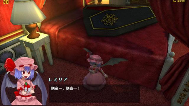 �������������