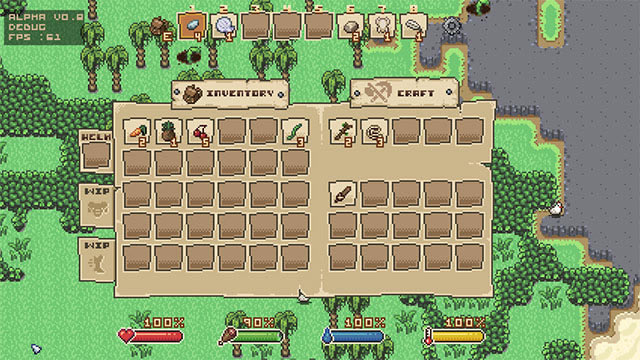 ��������С������