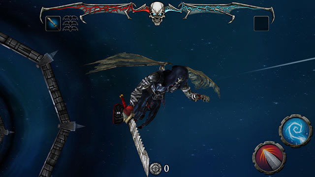 ��������:������������