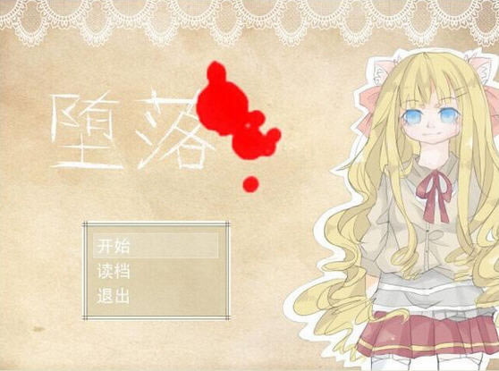 ������������Ӳ�̰�