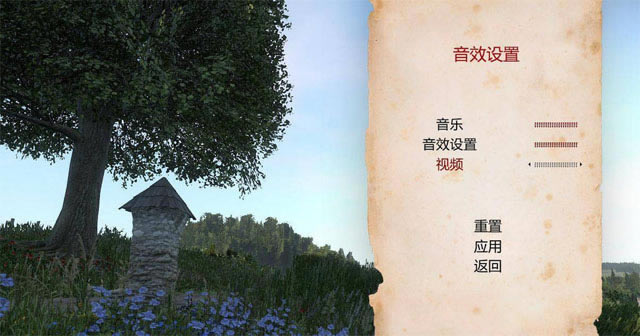 ���:�����������Ĳ��԰�