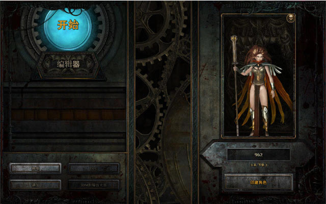 �����������������ⰲװ��