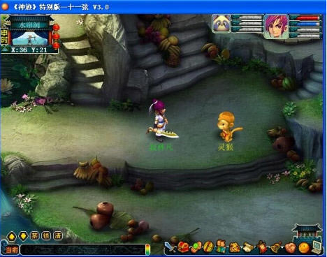 ���ر������