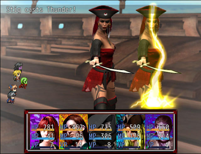 �׻�ó�׵۹�����