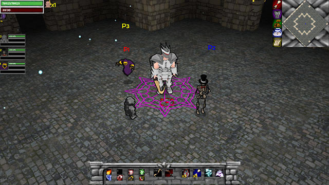 ���̸�ĸ�������