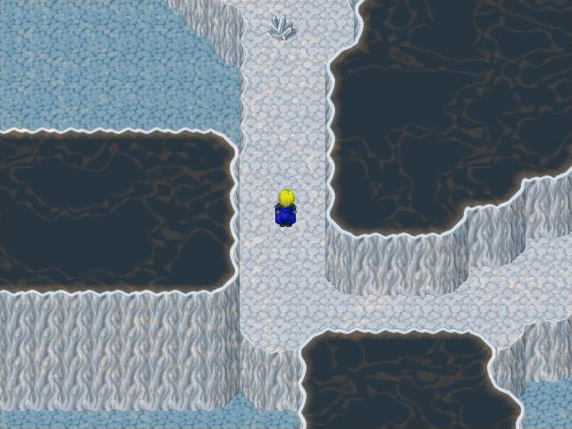 �Թ���˵����