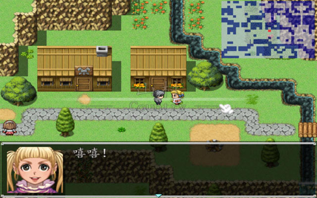 ����ð�����������İ�