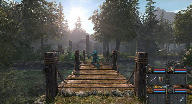 ħ��ɽ��˵2����