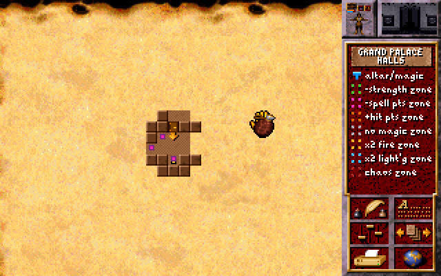 ����֮������