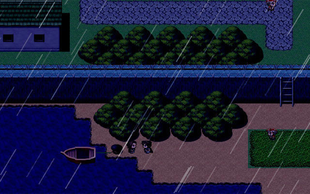 �������ߵľ������ز��԰�