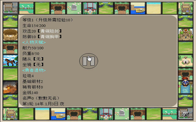 �������������İ�