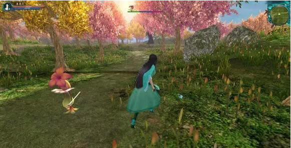 �ɽ�������5ǰ��֮��Ը����