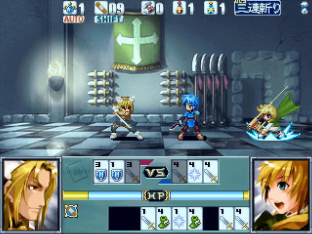 Ů��֮������