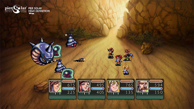 ̫����ͷHD����