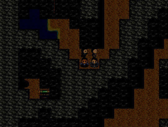 ���ߴ�˵VX��������Ӳ�̰�