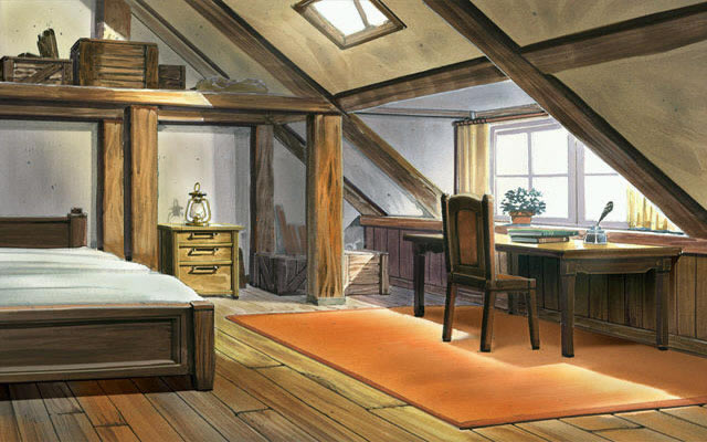 ɴ��櫺Ͱ������������İ�